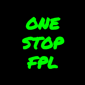 One Stop FPL