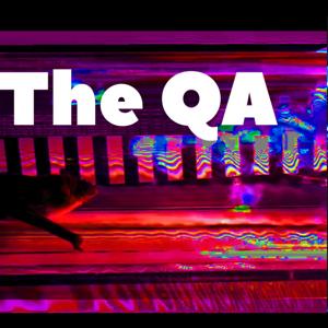 the QA