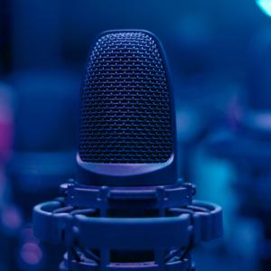 Logistics Radio
