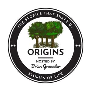 Origin's