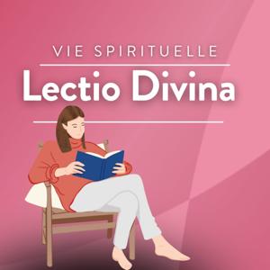 Lectio Divina