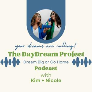 The DayDream Project