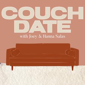 Couch Date