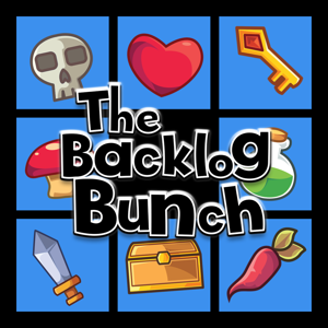 The Backlog Bunch