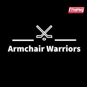 Armchair Warriors