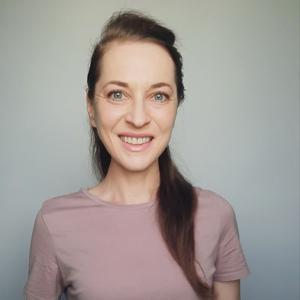 Czułostan | Zaburzenia Odżywiania | Uzależnienia | Depresja | Choroby Duszy Bez Tabu