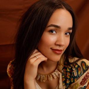 An Introvert At Large Podcast