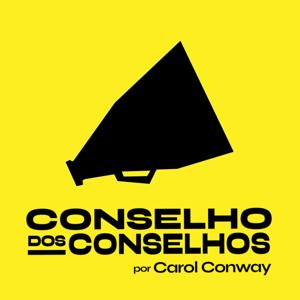 Conselho dos Conselhos