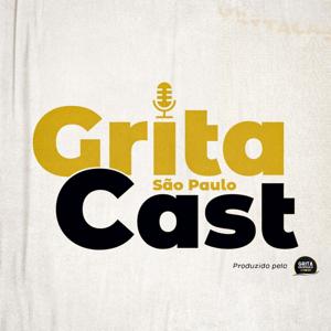 GritaCast