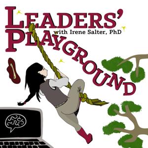 Leaders' Playground