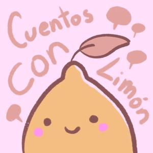 Cuentos con Limón