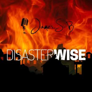 Disasterwise