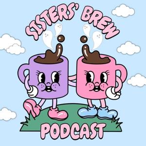 Sisters Brew
