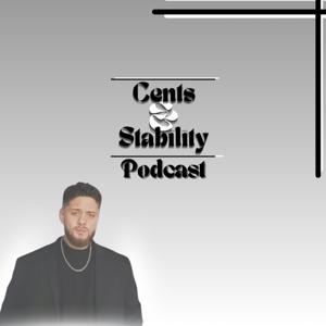 Cents/Stability