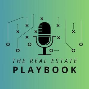 The Real Estate Playbook