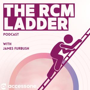 The RCM Ladder