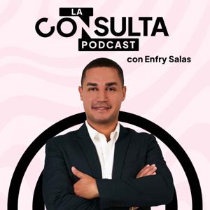 La Consulta Podcast