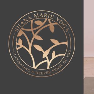 SMYL- A Skillful Mindful Yoga Life Practice