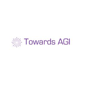 Towards AGI