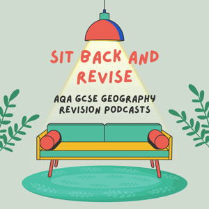 Sit Back and Revise