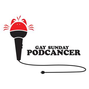 GaySundayPodcast