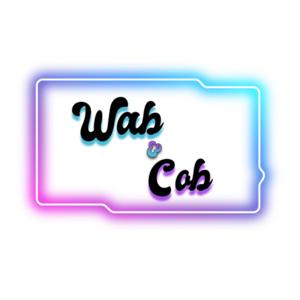 Wab and Cob