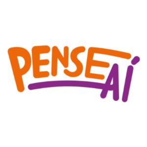 Pense Aí