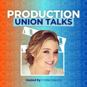 Production Union Talks