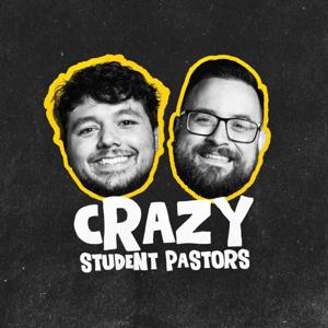 Crazy Student Pastors