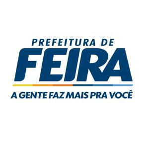 Prefeitura de Feira de Santana