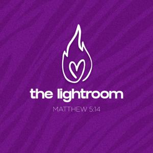 The Lightroom