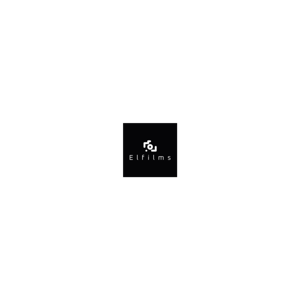 ElFilms Podcast