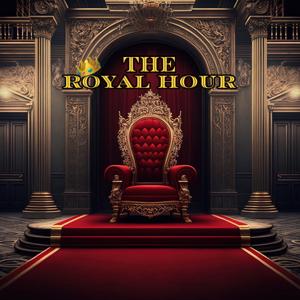 The Royal Hour