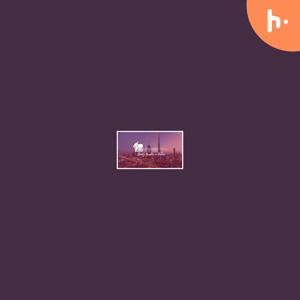 Master the Language of Opportunities