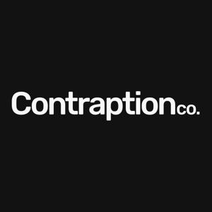 Contraption Company Audio