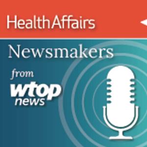 Newsmakers