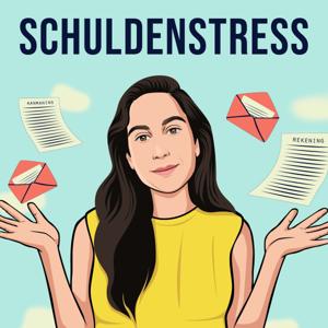 Schuldenstress