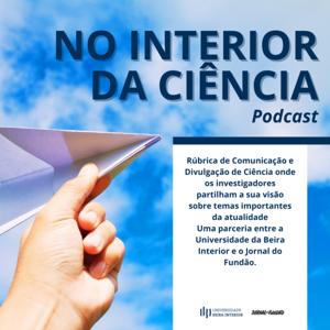 No Interior da Ciência