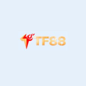 TF88 grandesfc