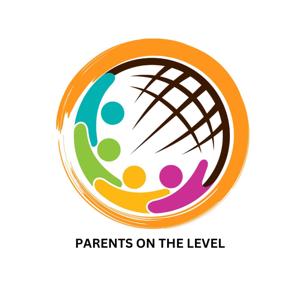Parents on the Level