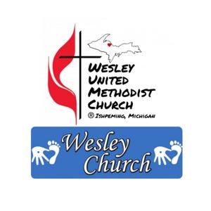 Worship Services
