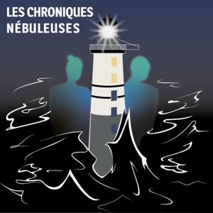 Les Chroniques Nébuleuses
