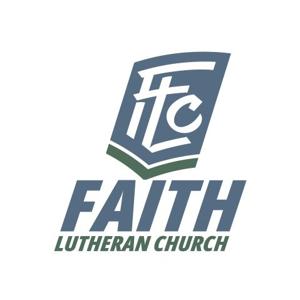 Faith Lutheran Church of McLean County