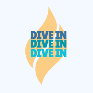 Dive In