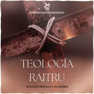Teología Raitrú