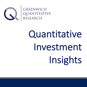 Quantitative Investment Insights