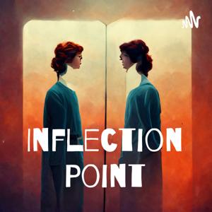 INFLECTION POINT