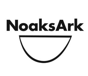 Noaks Ark-podden