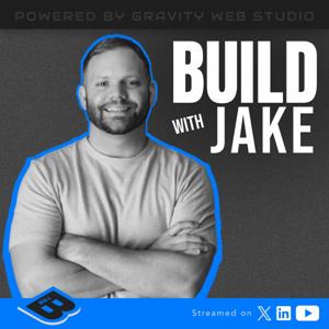 Build with Jake