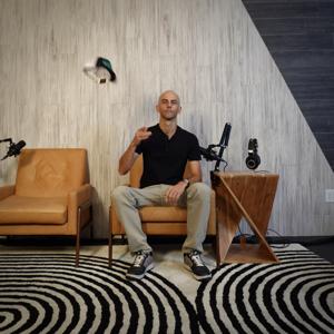 The Josh Giunta Show